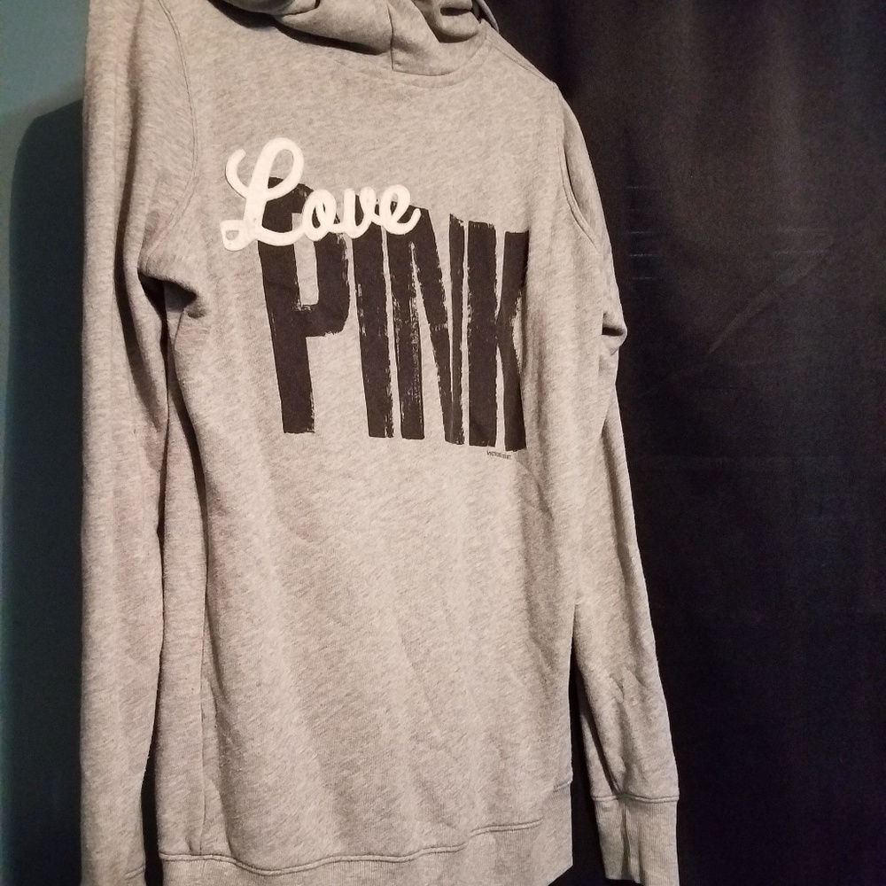 Victoria secret PINK